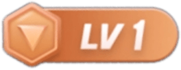 LV1 等级-LV1-ACG次元社-单机游戏-电脑游戏、手机游戏下载
