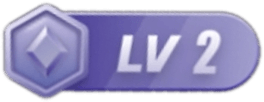 LV2 等级-LV2-ACG次元社-单机游戏-电脑游戏、手机游戏下载