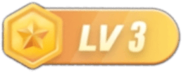 LV3 等级-LV3-ACG次元社-单机游戏-电脑游戏、手机游戏下载