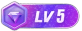 LV5 等级-LV5-ACG次元社-单机游戏-电脑游戏、手机游戏下载