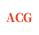 ACG次元社